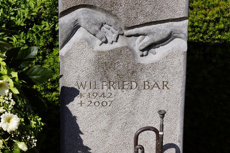 Kardorf
