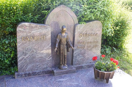 Kardorf