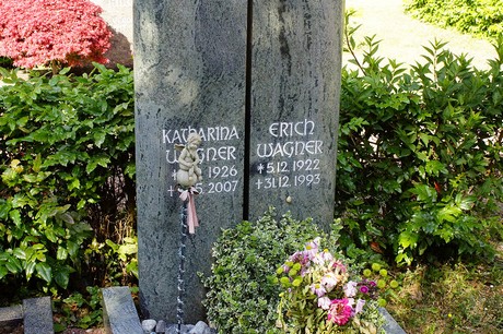 Kardorf