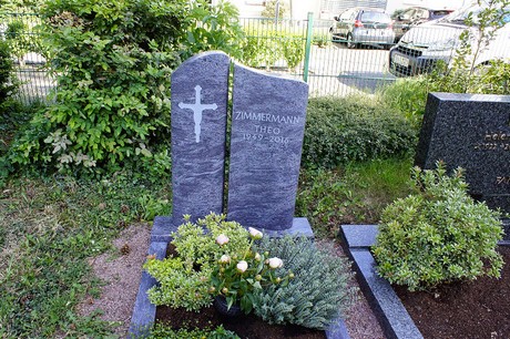 Kardorf