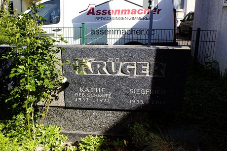 Kardorf