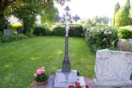 Kardorf