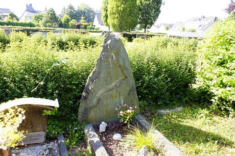 Kardorf