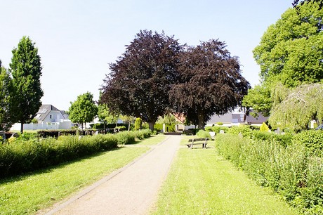Kardorf