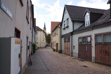 Karlstadt