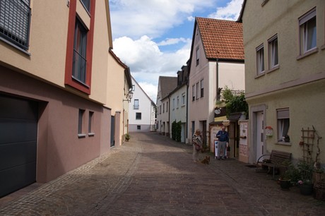 Karlstadt