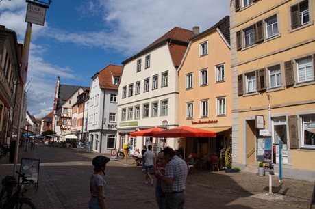 Karlstadt