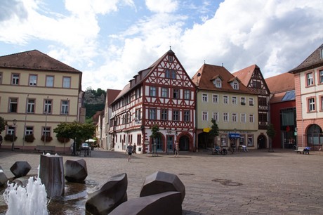 Karlstadt