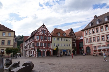 Karlstadt