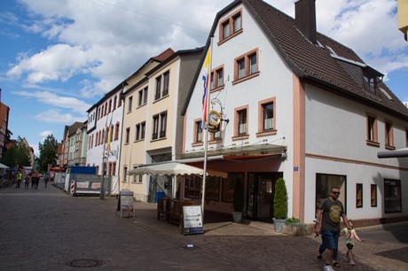 Karlstadt