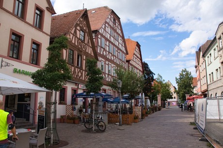 Karlstadt