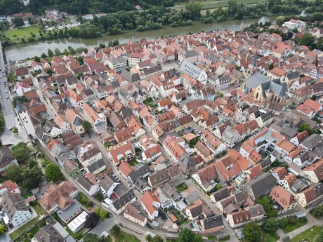 Karlstadt