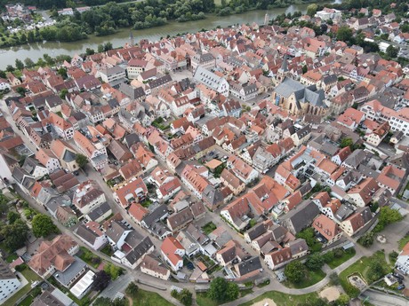 Karlstadt