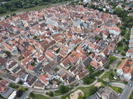 Karlstadt