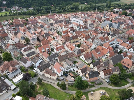 Karlstadt