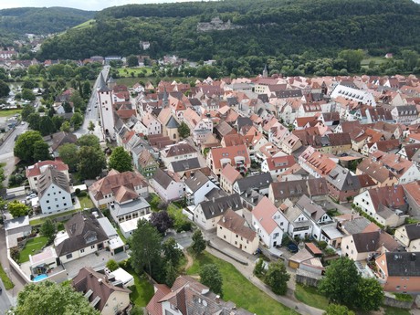 Karlstadt