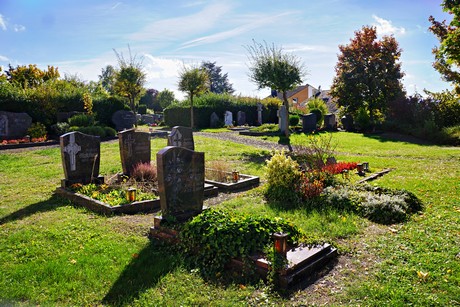 Karweiler
