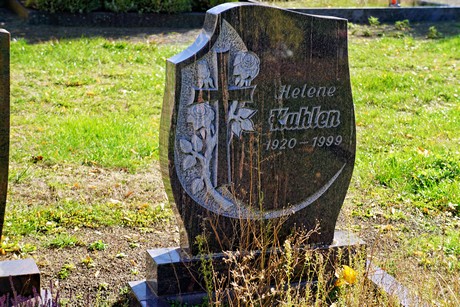 Karweiler