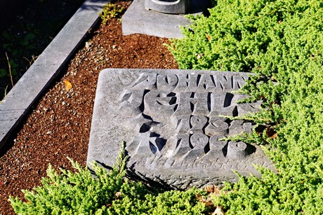 Karweiler