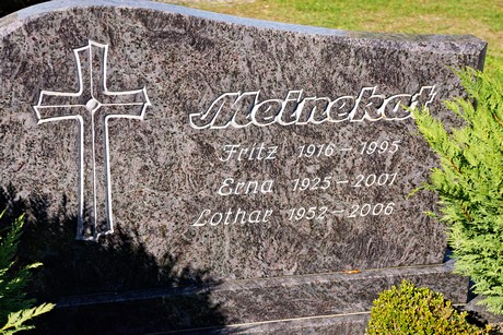Karweiler
