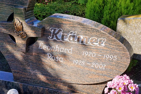Karweiler