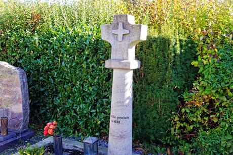 Karweiler
