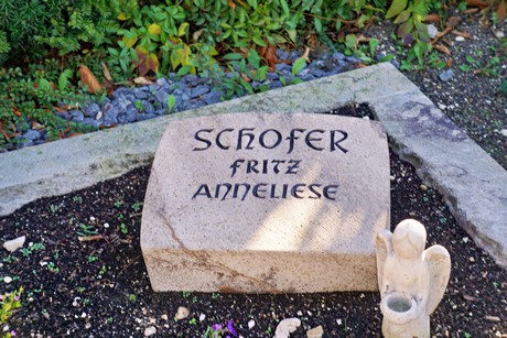 Karweiler