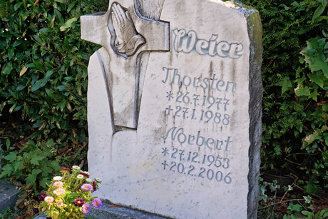 Karweiler