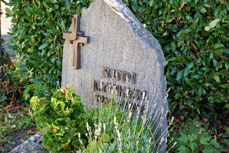 Karweiler
