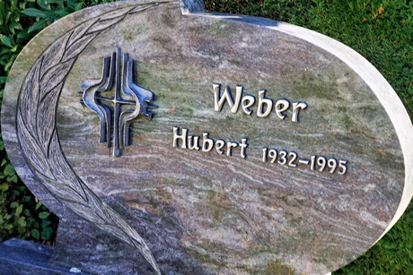 Karweiler