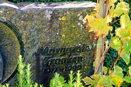 Karweiler