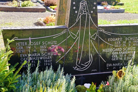 Karweiler