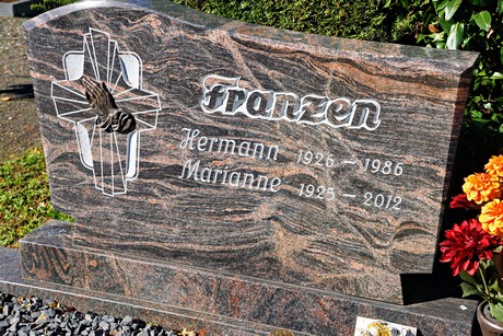 Karweiler