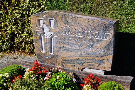 Karweiler