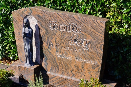 Karweiler