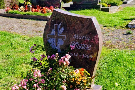 Karweiler