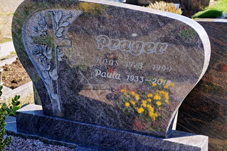 Karweiler