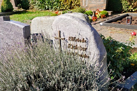 Karweiler
