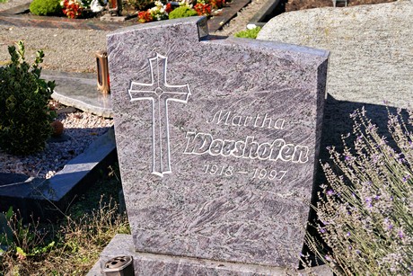 Karweiler