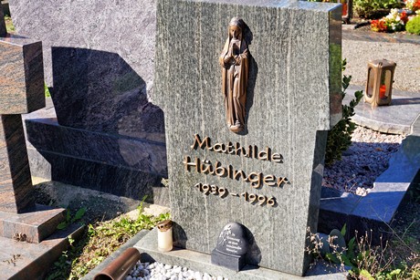 Karweiler