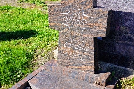 Karweiler