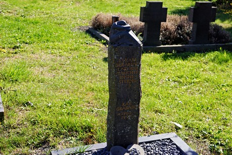 Karweiler