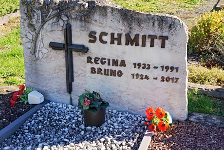 Karweiler