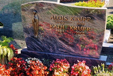 Karweiler