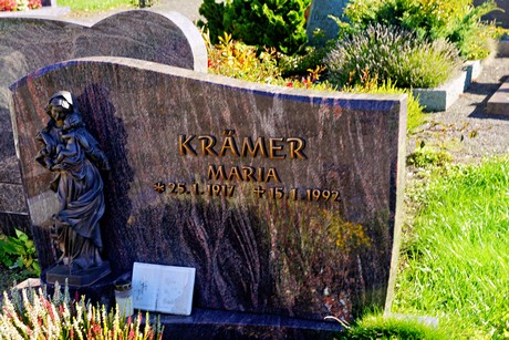 Karweiler