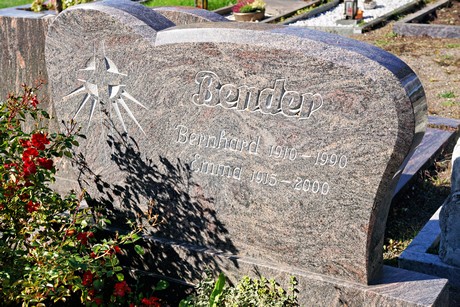 Karweiler