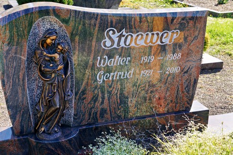 Karweiler