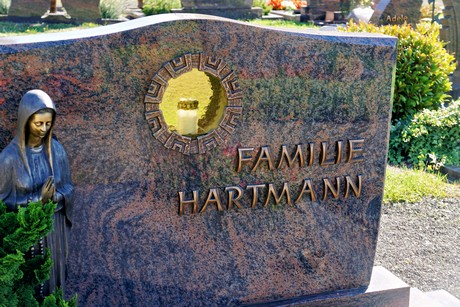 Karweiler