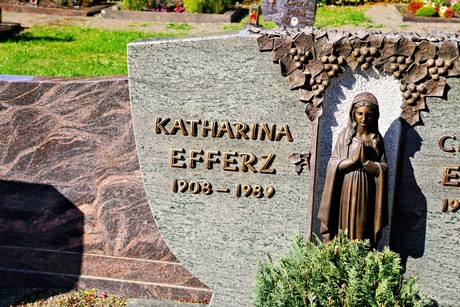 Karweiler