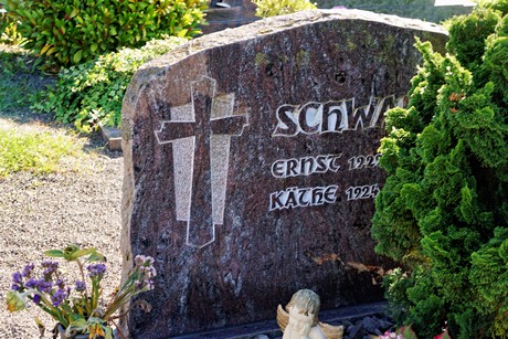 Karweiler